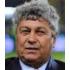 Mircea Lucescu