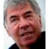 Egil Olsen