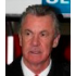 Ottmar Hitzfeld