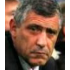 Fernando Santos