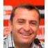 Vardan Minasyan