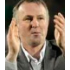 Michael O'Neill