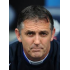 Owen Coyle