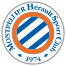 Montpellier HSC