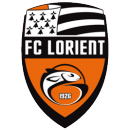 FC Lorient