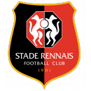 Stade Rennes