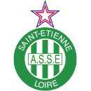 AS Saint Etienne