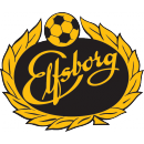 IF Elfsborg