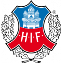 Helsingborgs IF