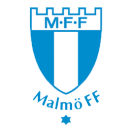 Malmo FF