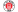 FC St. Pauli