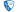 VfL Bochum