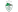 Greuther Furth