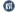 Karlsruher SC