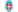 Novara Calcio