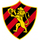 Sport Recife PE