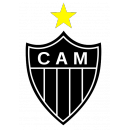 Atletico Mineiro MG