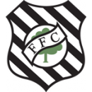 Figueirense FC