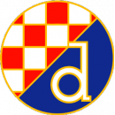 NK Dinamo Zagreb