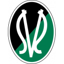 SV Josko Ried