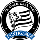 SK Sturm Graz