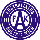 FK Austria Vienna