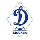 FC Dinamo Moscow