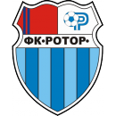 ФК Ротор