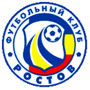 FC Rostov