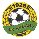 FC Kuban Krasnodar