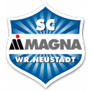 SC Wiener Neustadt