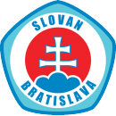 Slovan Bratislava