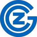 Grasshopper Club Zurich