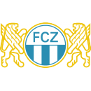 FC Zurich