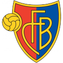 FC Basel