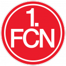 1 FC Nuremberg