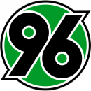 Hannover 96