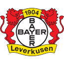 Bayer Leverkusen