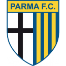 Parma FC