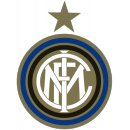 Inter Milan