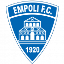 FC Empoli