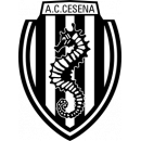 AC Cesena