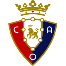 CA Osasuna