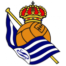 Real Sociedad