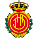 RCD Mallorca