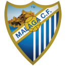 Malaga CF