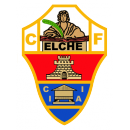 Elche CF