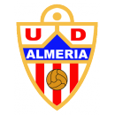 UD Almeria