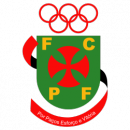 FC Pacos Ferreira