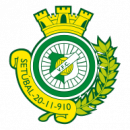 Vitoria Setubal